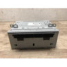 Autoradio d'origine FORD FOCUS 3 PHASE 1 d’occasion
