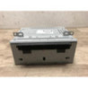 Autoradio d'origine FORD FOCUS 3 PHASE 1 d’occasion