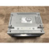 Autoradio d'origine FORD FOCUS 3 PHASE 1 d’occasion