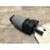 Pompe lave glace avant BMW SERIE 5 E61 TOURING PHASE 2 BREAK d’occasion