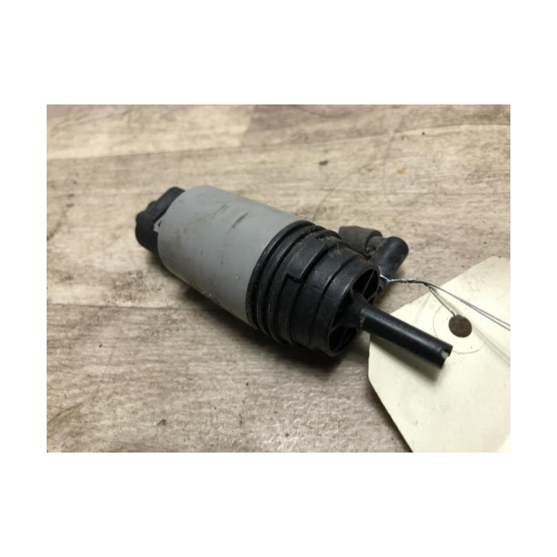 Pompe lave glace avant BMW SERIE 5 E61 TOURING PHASE 2 BREAK d’occasion