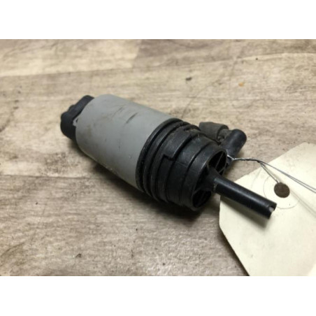 Pompe lave glace avant BMW SERIE 5 E61 TOURING PHASE 2 BREAK d’occasion