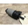 Pompe lave glace avant BMW SERIE 5 E61 TOURING PHASE 2 BREAK d’occasion