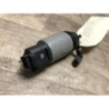 Pompe lave glace avant BMW SERIE 5 E61 TOURING PHASE 2 BREAK d’occasion