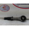 Support moteur VOLKSWAGEN  d’occasion