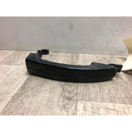 Poignee porte arriere gauche FORD FOCUS 3 PHASE 1 d’occasion