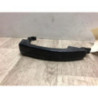 Poignee porte arriere gauche FORD FOCUS 3 PHASE 1 d’occasion