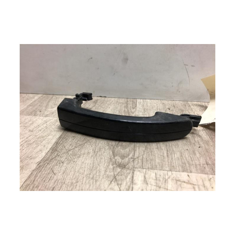 Poignee porte arriere gauche FORD FOCUS 3 PHASE 1 d’occasion
