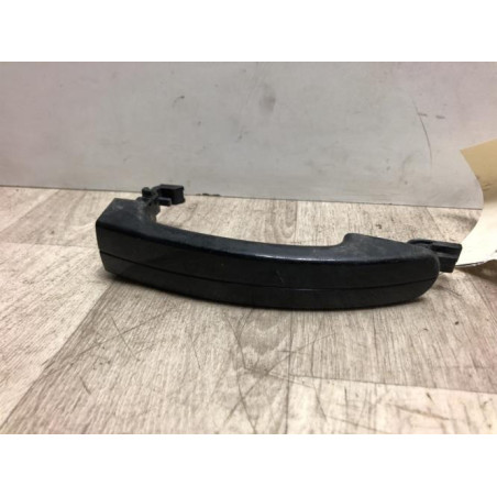 Poignee porte arriere gauche FORD FOCUS 3 PHASE 1 d’occasion
