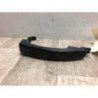 Poignee porte arriere gauche FORD FOCUS 3 PHASE 1 d’occasion