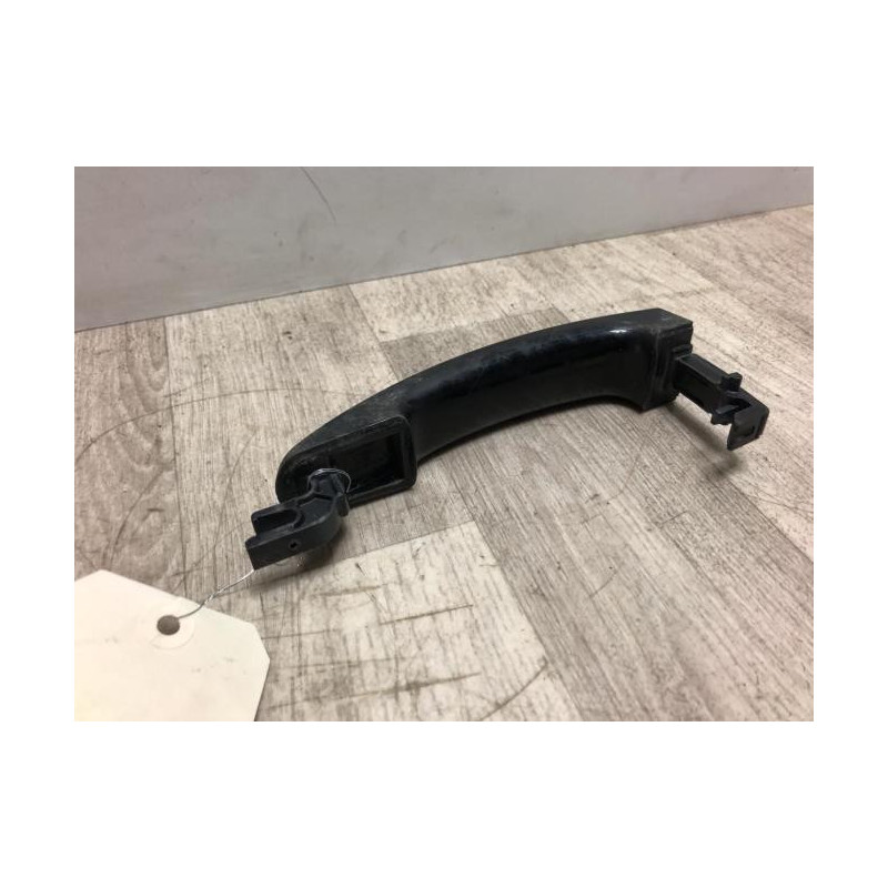 Poignee porte arriere gauche FORD FOCUS 3 PHASE 1 d’occasion