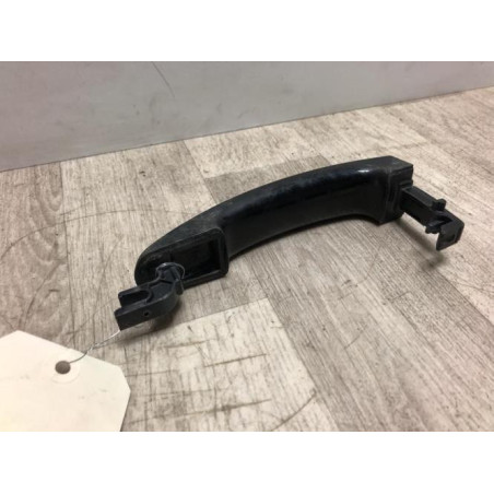 Poignee porte arriere gauche FORD FOCUS 3 PHASE 1 d’occasion