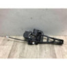 Support poignee porte arriere gauche FORD FOCUS 3 PHASE 1 d’occasion