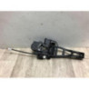 Support poignee porte arriere gauche FORD FOCUS 3 PHASE 1 d’occasion