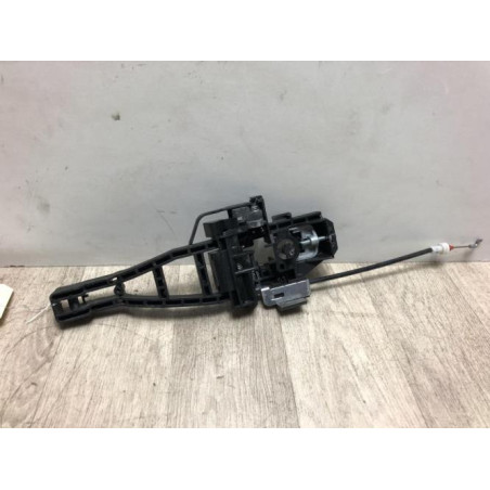Support poignee porte arriere gauche FORD FOCUS 3 PHASE 1 d’occasion