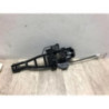 Support poignee porte arriere gauche FORD FOCUS 3 PHASE 1 d’occasion