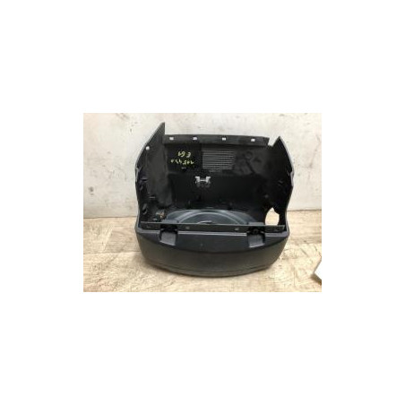 Coquille volant BMW SERIE 5 E61 TOURING PHASE 2 BREAK d’occasion