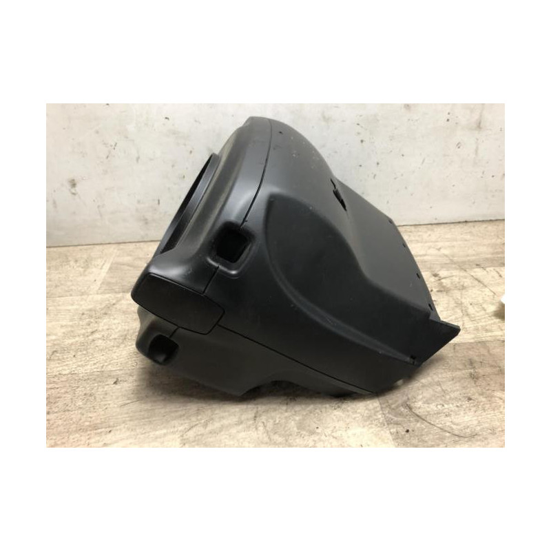 Coquille volant BMW SERIE 5 E61 TOURING PHASE 2 BREAK d’occasion