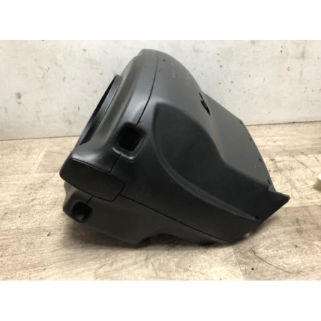 Coquille volant BMW SERIE 5 E61 TOURING PHASE 2 BREAK d’occasion