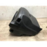 Coquille volant BMW SERIE 5 E61 TOURING PHASE 2 BREAK d’occasion