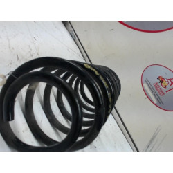 Ressort de suspension arriere DAEWOO  d’occasion