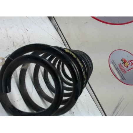 Ressort de suspension arriere DAEWOO  d’occasion