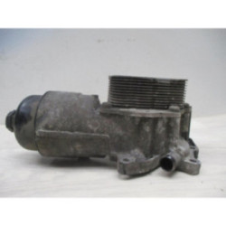 Support filtre a huile CITROEN C3 1 PHASE 1 d’occasion