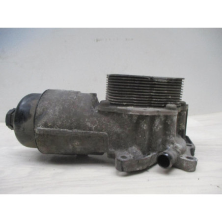 Support filtre a huile CITROEN C3 1 PHASE 1 d’occasion