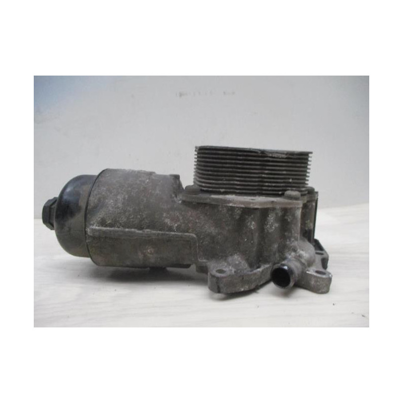 Support filtre a huile CITROEN C3 1 PHASE 1 d’occasion