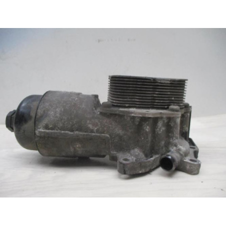 Support filtre a huile CITROEN C3 1 PHASE 1 d’occasion