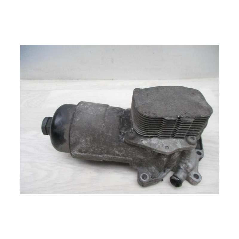 Support filtre a huile CITROEN C3 1 PHASE 1 d’occasion
