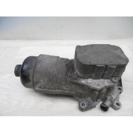 Support filtre a huile CITROEN C3 1 PHASE 1 d’occasion