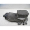 Support filtre a huile CITROEN C3 1 PHASE 1 d’occasion