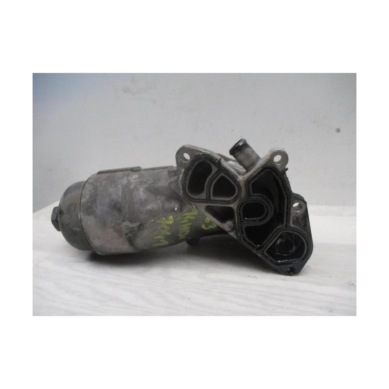 Support filtre a huile CITROEN C3 1 PHASE 1 d’occasion
