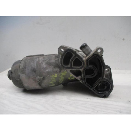 Support filtre a huile CITROEN C3 1 PHASE 1 d’occasion