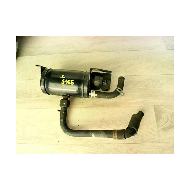 Pompe à carburant TOYOTA COROLLA 10 PHASE 2 d’occasion