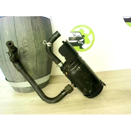 Pompe à carburant TOYOTA COROLLA 10 PHASE 2 d’occasion
