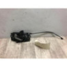 Serrure de capot FORD FOCUS 3 PHASE 1 d’occasion