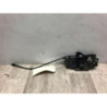 Serrure de capot FORD FOCUS 3 PHASE 1 d’occasion