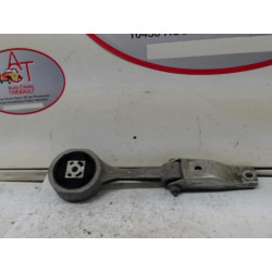 Support moteur VOLKSWAGEN  d’occasion