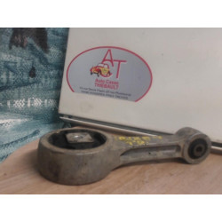 Support moteur SEAT IBIZA IV d’occasion
