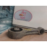 Support moteur SEAT IBIZA IV d’occasion