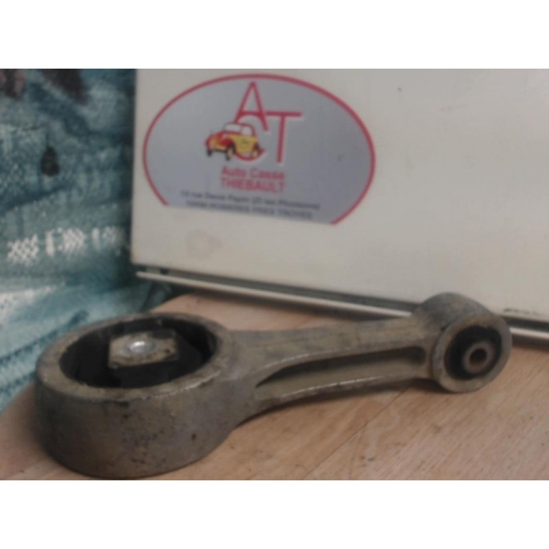 Support moteur SEAT IBIZA IV d’occasion