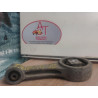 Support moteur SEAT IBIZA IV d’occasion