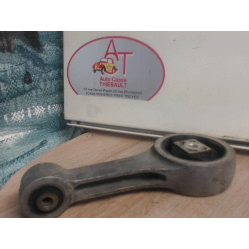 Support moteur SEAT IBIZA IV d’occasion