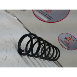 Ressort de suspension avant DAEWOO KALOS d’occasion