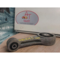 Support moteur SEAT IBIZA IV d’occasion