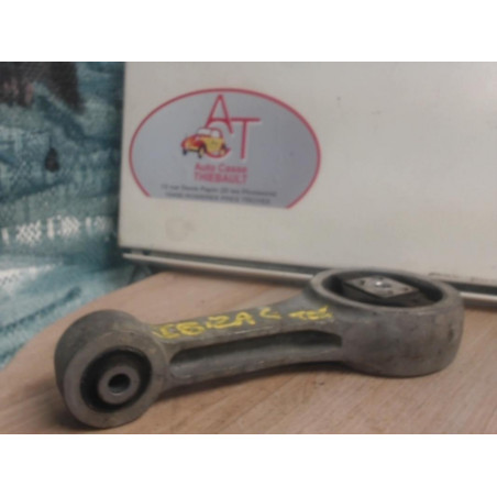 Support moteur SEAT IBIZA IV d’occasion