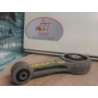Support moteur SEAT IBIZA IV d’occasion