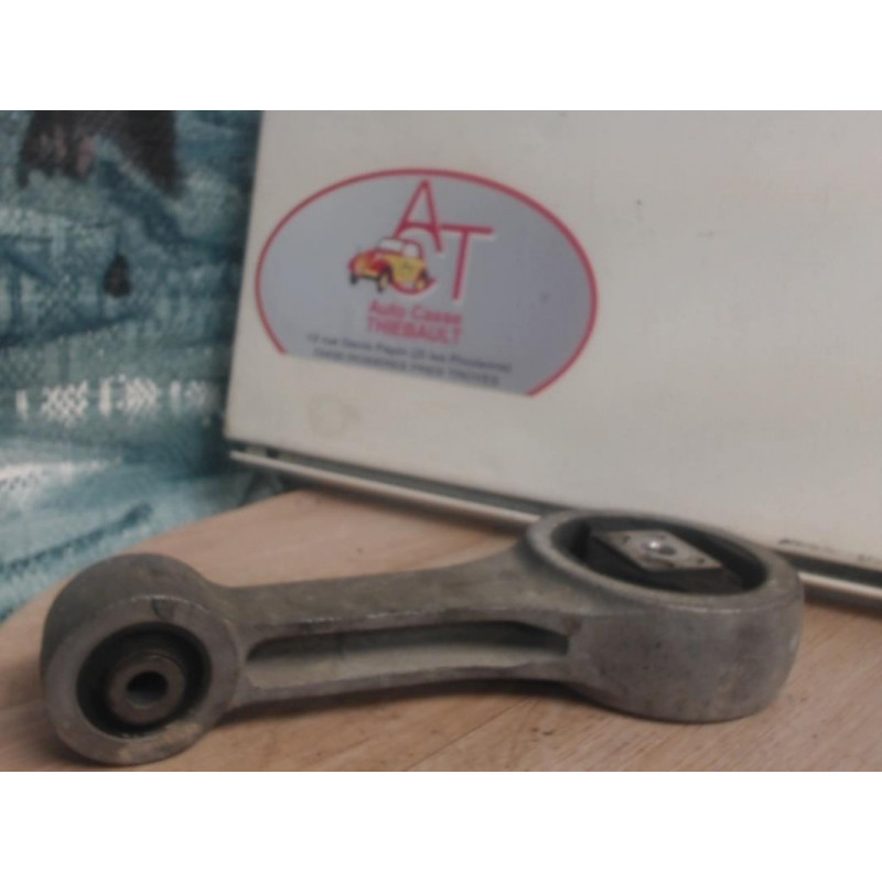 Support moteur SEAT IBIZA IV d’occasion